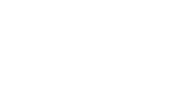 Portal Muzyczny NutaFM.pl